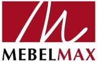 Obrazek dla: Spotkanie rekrutacyjne firmy MEBELMAX