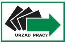Zdjęcie artykułu Haromonogram z zakresu zajęć z poradnictwa grupowego w IV kwartale 2025 r.