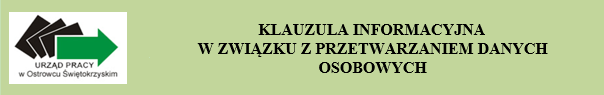 klauzula