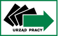 Zdjęcie artykułu Wstrzymanie naboru wniosków o organizację stażu