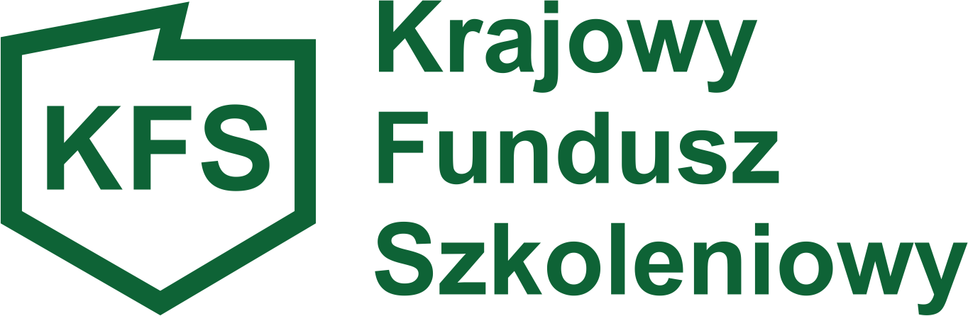 Zdjęcie artykułu II nabór wniosków o przyznanie środków z KFS