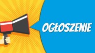Zdjęcie artykułu Wznowienie naboru wniosków