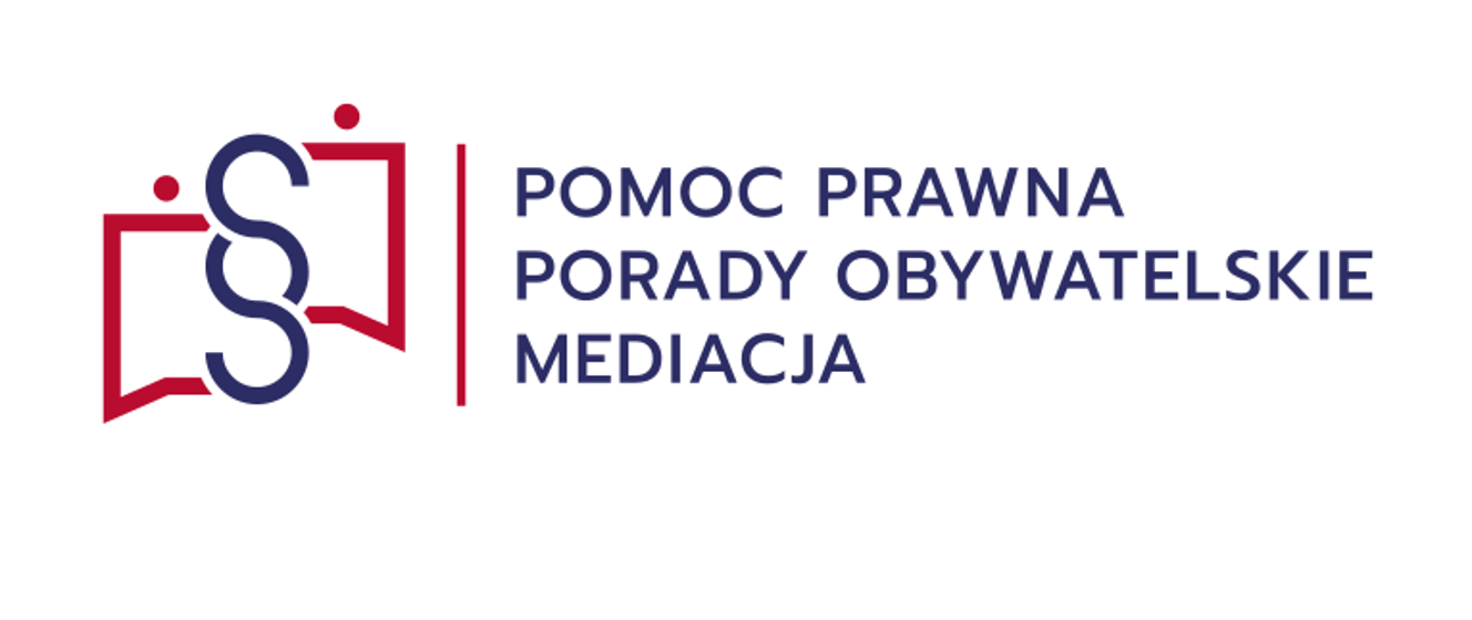 Zdjęcie artykułu Karta informacyjna poradnictwa NIEODPŁATNA MEDIACJA