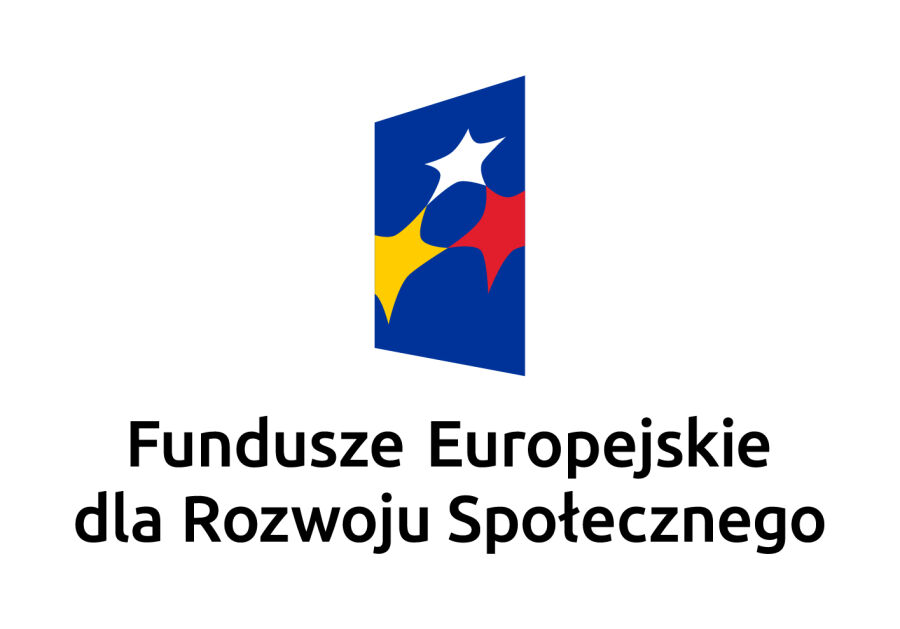 Zdjęcie artykułu Informacja o projekcie pn. „Standaryzacja modelu zatrudnienia wspomaganego w Polsce”