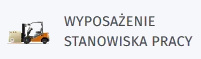 W tym miejscu znajdują się podstawowe informacje na temat refundacji kosztów wyposażenia lub doposażenia stanowiska pracy, aktualne wiadomości dotyczące prowadzonych naborów wniosków o refundację kosztów wyposażenia lub doposażenia stanowiska pracy oraz dokumenty do pobrania niezbędne przy ubieganiu się o wsparcie. Dodatkowo zamieszczone są dane kontaktowe pracowników urzędu zajmujących się realizacją refundacji kosztów wyposażenia.