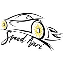 Speed Auri