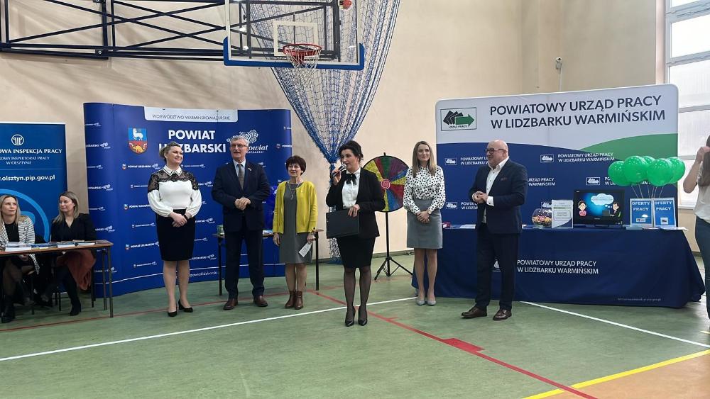 Zdjęcie galerii artykułu: - 1
