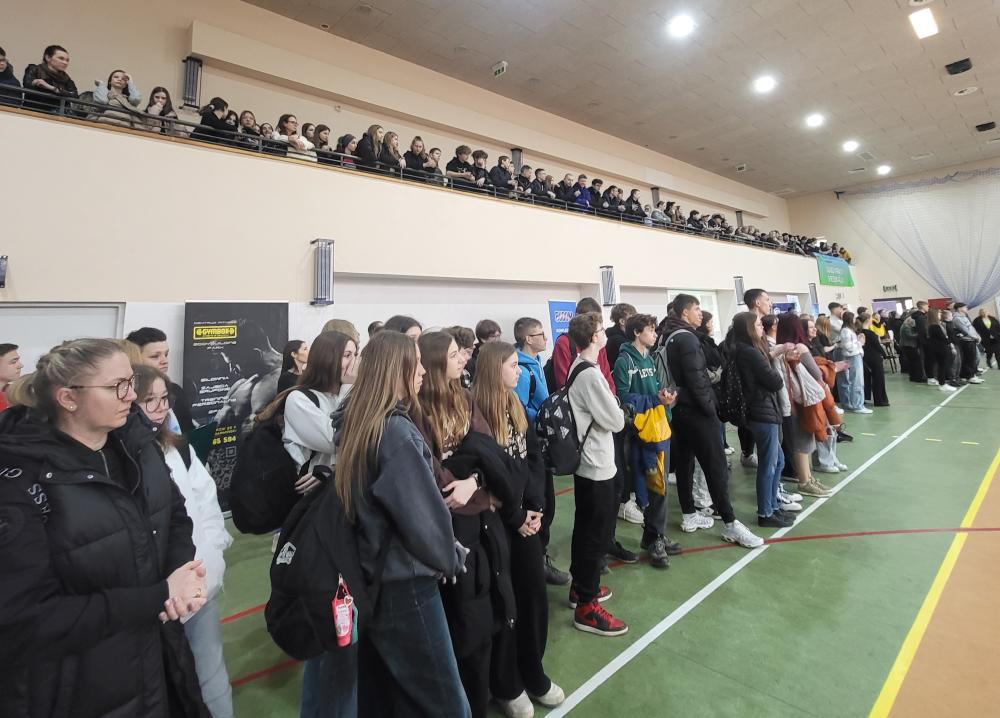 Zdjęcie galerii artykułu: - 20240327_100630.jpg