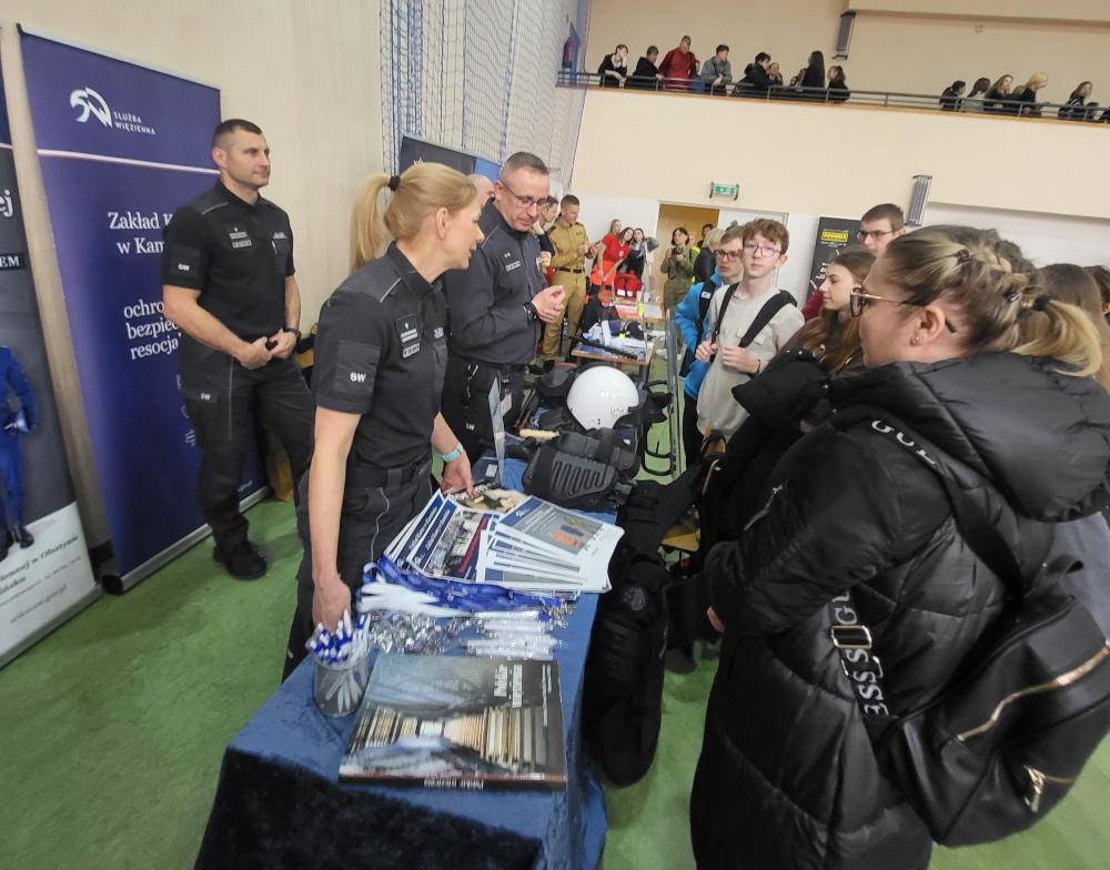 Zdjęcie galerii artykułu: - 20240327_103133.jpg