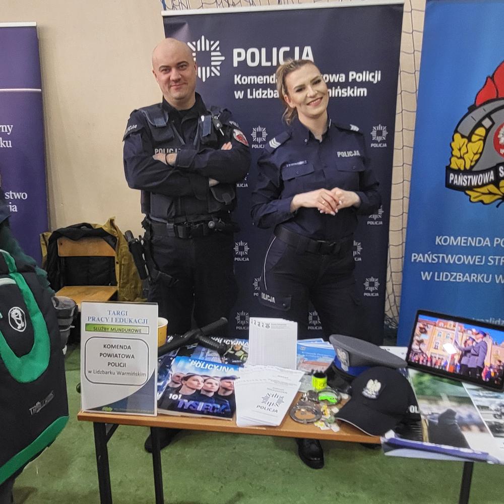Zdjęcie galerii artykułu: - 20240327_103245.jpg
