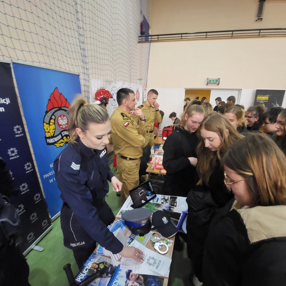 Zdjęcie galerii artykułu: - 20240327_103716.jpg