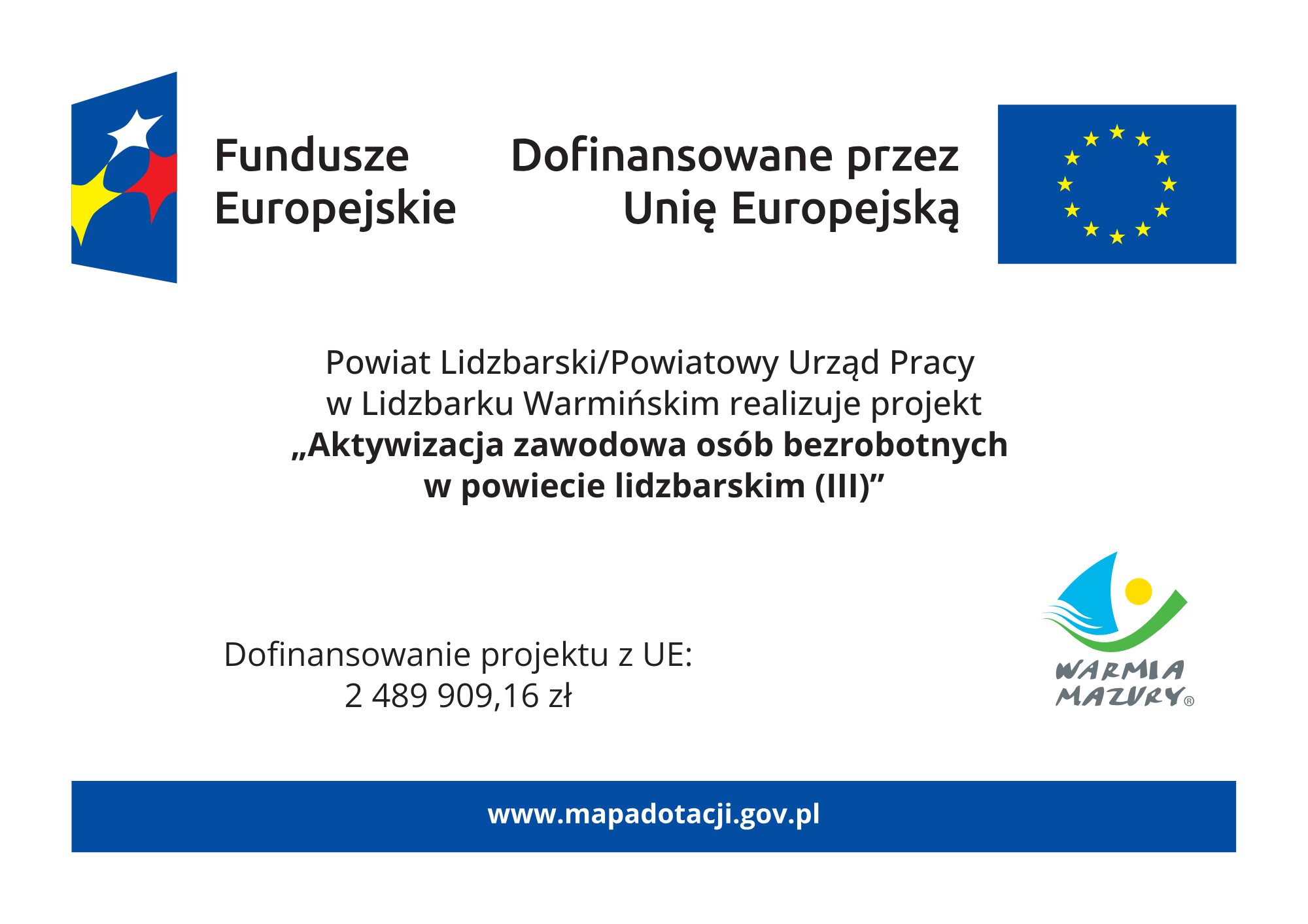 ZESPÓŁ SZKÓŁ OGÓLNOKSZTAŁCĄCYCH