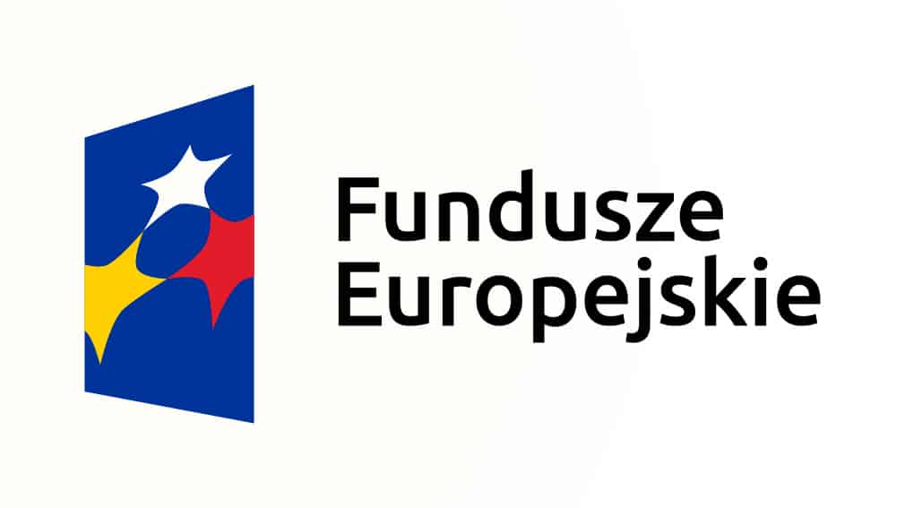 Zdjęcie artykułu Szanowni Państwo, Instytut ADN sp. z o.o. sp. k. oraz Fundacja Kultury bez Barier zapraszają Przedsiębiorców do udziału w projekcie Instytut Dostępności