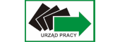 Strona główna - Powiatowy Urząd Pracy w Lidzbarku Warmińskim