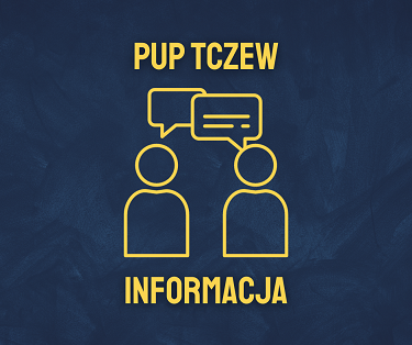 Zdjęcie artykułu Rezerwa Funduszu Pracy- Program aktywizacji zawodowej bezrobotnych zamieszkujących na wsi
