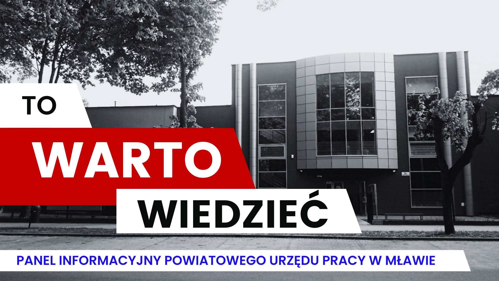 Zdjęcie artykułu Jak uzyskać status osoby bezrobotnej wg nowej ustawy?