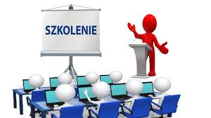 Zdjęcie artykułu WAŻNA INFORMACJA DLA INSTYTUCJI SZKOLENIOWYCH