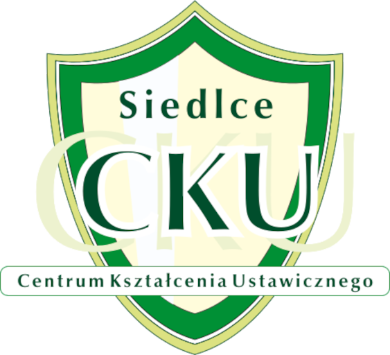Zdjęcie artykułu Centrum Kształcenia Ustawicznego