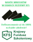 Obrazek dla: Nabór wniosków w ramach rezerwy KFS