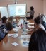 Obrazek dla: Spotkanie pośrednika pracy z uczestnikami projektu pilotażowego „Praca się opłaca”