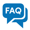 slider.alt.head Najczęściej zadawane pytania - FAQ