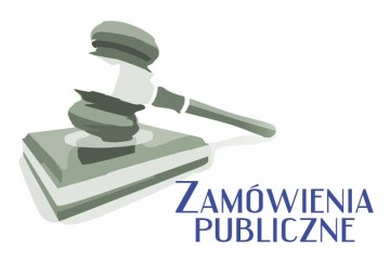 Zdjęcie artykułu Informacja z otwarcia ofert na szkolenie: Pracownik ds. rachunkowości i księgowości dla 5 osób - EFS+