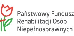 Zdjęcie artykułu "Powrót do zdrowia - Powrót do pracy" projekt Państwowego Funduszu Rehabilitacji Osób Niepełnosprawnych