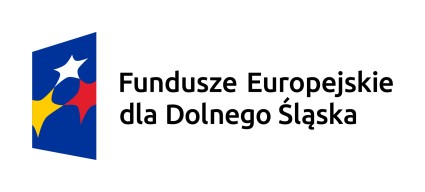 Zdjęcie artykułu Projekt „Aktywizacja zawodowa osób bezrobotnych w powiecie oławskim - edycja II"