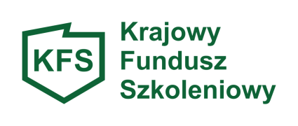 Zdjęcie artykułu Nabór wniosków KFS