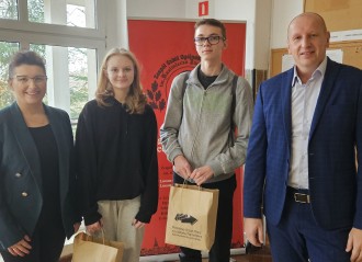 Zdjęcie artykułu Konkurs „Pomysł na biznes dla mojego powiatu” organizowany przez Powiatowy Urząd Pracy w Lidzbarku Warmińskim w ramach Światowego Tygodnia Przedsiębiorczości 2023 r.