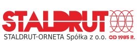 Zdjęcie artykułu 265.STALDRUT-ORNETA Sp. z.o.o.