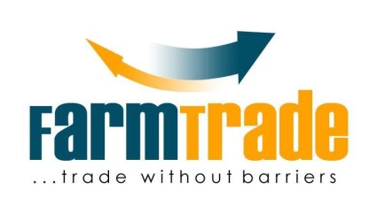 Zdjęcie artykułu 270.FHU FarmTrade Paweł Kucharewicz