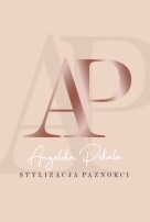 Zdjęcie artykułu 274. AP STYLIZACJA PAZNOKCI ANGELIKA PĘKALA