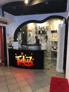 Zdjęcie artykułu 278.Firma Tuluz - Gabinet Światłoterapii