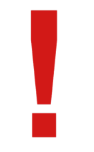 Zdjęcie artykułu Informacja nt. zmian godzin pracy urzędu w dniu 29.03.2024 r.