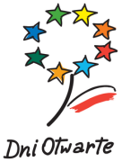 Zdjęcie artykułu Dni Otwarte Funduszy Europejskich 2024 r.