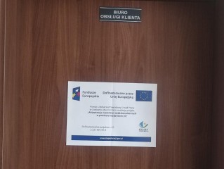 Zdjęcie artykułu FIRMA HANDLOWO-USŁUGOWA „DA-MAR” Dariusz Cytowicz