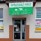 Zdjęcie artykułu Firma Usługowo-Handlowa Tomasz Matera