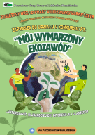 Zdjęcie artykułu Konkurs z okazji Warmińsko-Mazurskiego Tygodnia Kariery