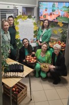 Zdjęcie artykułu Eko Punkty Konsultacyjne w ramach WMTK 2024