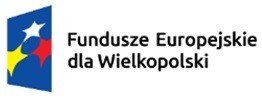 Zdjęcie artykułu Środki unijne dla osób bezrobotnych w 2024 roku